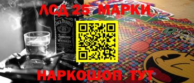 индика Заволжье