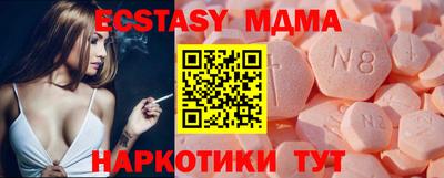индика Заволжье