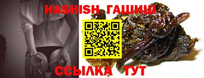 индика Заволжье